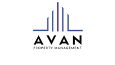 Avan Property