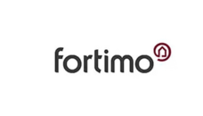 Fortimo Real Estate